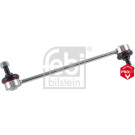 51 307 050 Stabilisator VA li/re(OE) FORD Transit 00 ProKit 27524