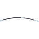 Bremsschlauch | 815050216
