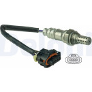 DELPHI Lambdasonde ES20514-12B1