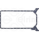 Dichtung, Ölwanne | Daimler PKW | 811.272