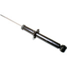 DENCKERMANN Achsarm DENCKERMANN Achsarm