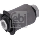 FEBI BILSTEIN Stiller Block FEBI BILSTEIN Stiller Block