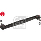 Koppelstange Opel P. Astra G | 14558