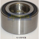 Radlagersatz KK-14013