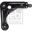 FEBI BILSTEIN Achsarm | 10210