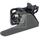 FEBI BILSTEIN Türgriff FEBI BILSTEIN Türgriff