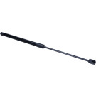 Gasfeder, Hinten L 499 660N OPEL Insignia 07/08 LIFT-O-MAT® 726084