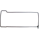 Dichtung, Zylinderkopfhaube | Daimler PKW | 445.690