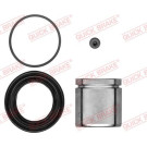 QUICK BRAKE Reparatursatz, Bremssattel 114-5117