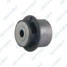 GSP Lagerung, Lenker 514021