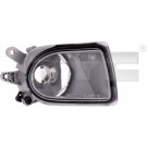 19-0591-01-2 Nebelscheinwerfer