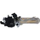 Agr-Modul | 48205