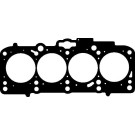 CORTECO Zylinderkopfdichtung 414164P