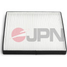 JPN Filter, Innenraumluft 40F8008-JPN