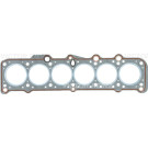 Zylinderkopfdichtung | VOLVO,VW | 61-26045-30
