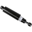SACHS Stoßdämpfer