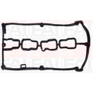 RC1114S Dichtung, Zylinderkopfhaube