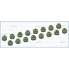 AJUSA Dichtungssatz, Ventilschaft 57019900