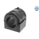 52 308 008 Stabilis.Lager VA li/re | JAGUAR S-Type,XJ 99 | 18-14 615 0000