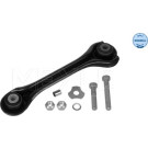 15 309 005 Zugstrebe m.Zub.HA li/re MERCEDES W124,W201,W202,W210 MEYLE-ORIGINAL: True to OE 016 035 0040/S