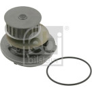 FEBI BILSTEIN Wasserpumpe | 01259