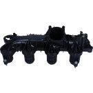 Maxgear Saugrohrmodul 17-0275
