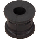 15 308 261 Stabilis.Lager HA li/re MERCEDES ML 99 MEYLE-ORIGINAL: True to OE 146150013