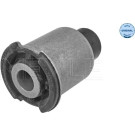 Querlenkerlager HA li/re LAND ROVER Range Rover III 02 MEYLE-ORIGINAL: True to OE 53-14 710 0006 Querlenkerlager HA li/re LAND ROVER Range Rover III 02 MEYLE-ORIGINAL: True to OE 53-14 710 0006