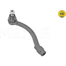 80 301 053HD Spurstangenkopf VA li HYUNDAI i30,KIA Cee'd,Soul 11 MEYLE-HD: Better than OE 37-16 020 0043/HD 80 301 053HD Spurstangenkopf VA li HYUNDAI i30,KIA Cee'd,Soul 11 MEYLE-HD: Better than OE 37-16 020 0043/HD