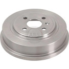 A.B.S. Bremstrommel 2699-S