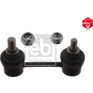 Koppelstange Nissan T. Primer | 32567