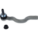 36267 01 Spurstangenkopf 36267 01 Spurstangenkopf