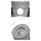 Kolben | 87-427407-00