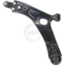 A.B.S. Achsarm 211418 A.B.S. Achsarm 211418