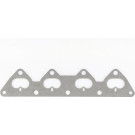 CORTECO Auspuffdichtung 026634P