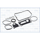 Dichtungssatz, Kurbelgehäuse | 54163100
