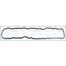 11074200 Dichtung, Zylinderkopfhaube
