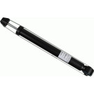 Stoßdämpfer | 316991 Stoßdämpfer | 316991