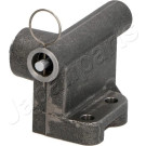 Riemenspanner, Zahnriemen | BE-549