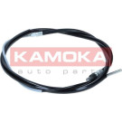 KAMOKA Seilzug, Feststellbremse 1190698