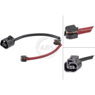 A.B.S. Verschleißsensor 39615