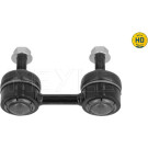 11 307 066HD Stabilisator HA li/re | BMW E38 94-01 | 316 060 4365/HD