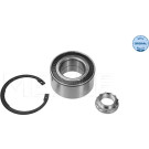 Radlagersatz MEYLE-ORIGINAL: True to OE 3003341105