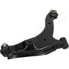Querlenker Chrysler P. Pt Cruiser (Pt_) 01- Pr | BS-C09R