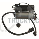 Kompressor, Druckluftanlage 07.30.145