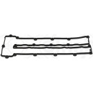 429.310 Dichtung, Zylinderkopfhaube