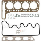 Entrussersatz | MERCEDES | 02-24110-04