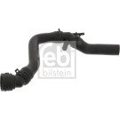 FEBI BILSTEIN Wasserschlauch | 101350