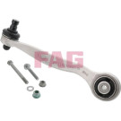 FAG Lenker, Radaufhängung 821 0685 10 FAG Lenker, Radaufhängung 821 0685 10