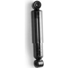 VAN-MAGNUM-Stoßdämpfer HA | CITROEN,FIAT,PEUGEOT 06 | V2131 VAN-MAGNUM-Stoßdämpfer HA | CITROEN,FIAT,PEUGEOT 06 | V2131